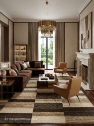 Mondelo Rug - Thumbnail - 2