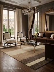 Marsa Rug - Thumbnail - 2