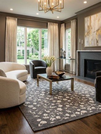 Eternity Grey Beige