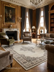 Essence Rug - Thumbnail - 2