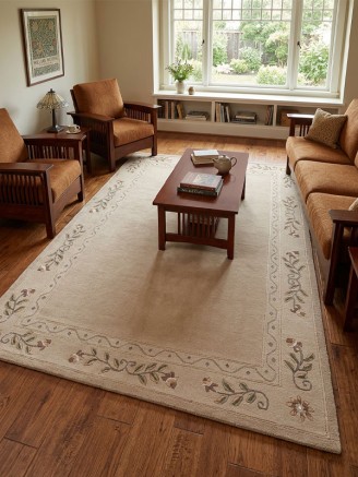 Avra Beige