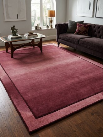 Komesta Purple