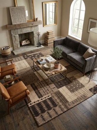 Namodo Taupe