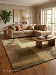 Greenland Rug - Thumbnail - 2