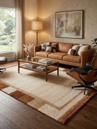 Puroma Beige