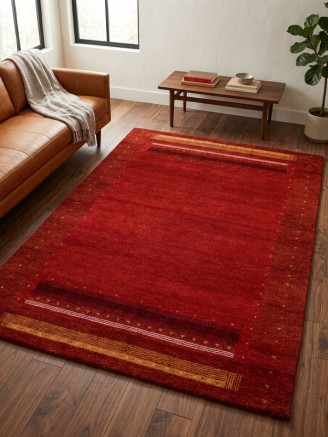 Sarasar Red