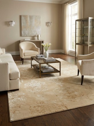 Regencia Beige
