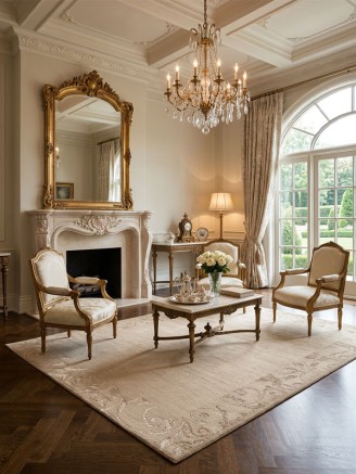 Sirino Beige
