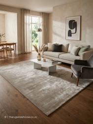 Chrome Pearl Rug - Thumbnail - 2