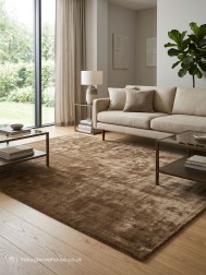 Chrome Tan Rug - Thumbnail - 2