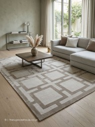 Eaton Sand Rug - Thumbnail - 2