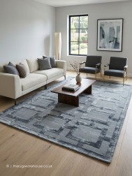 Eaton Storm Rug - Thumbnail - 2