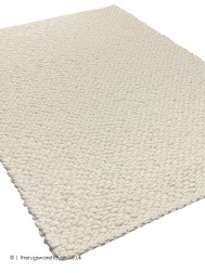 Canberra Cream Rug - Thumbnail - 6
