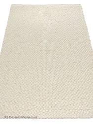 Canberra Cream Rug - Thumbnail - 7