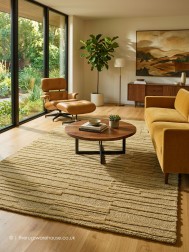Terrain Antique Rug - Thumbnail - 2