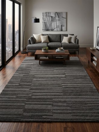 Terrain Graphite