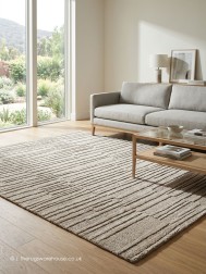 Terrain Oyster Rug - Thumbnail - 2