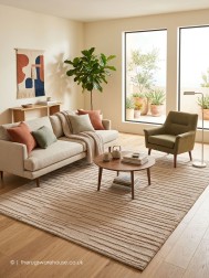 Terrain Tan Rug - Thumbnail - 2