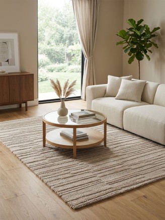 Terrain Taupe