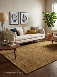 Urban Golden Rug - Thumbnail - 2