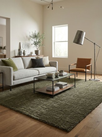 Urban Olive