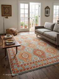 Abshar 18801 Rug - Thumbnail - 2
