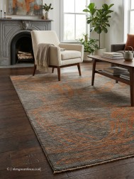 Aryana 822 Rug - Thumbnail - 2