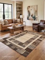 Darya 18733 Rug - Thumbnail - 2