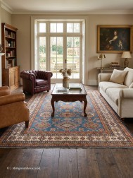 Super Kazak 18655 Rug - Thumbnail - 2