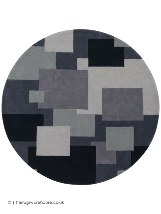 Argento Circle