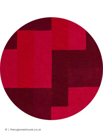 Marmolado Circle