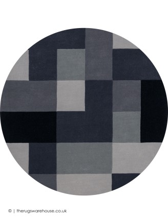 Sercolare Circle