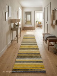Carter Ochre Runner - Thumbnail - 2