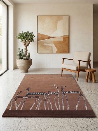 Antelope