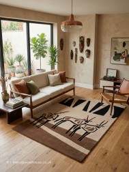 Oryx Rug - Thumbnail - 2