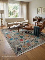 Sultani 18627 Rug - Thumbnail - 2