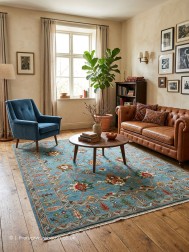 Sultani 18628 Rug - Thumbnail - 2