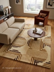 Equinox Rug - Thumbnail - 2