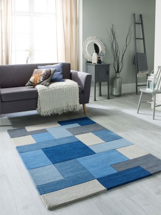 Rexus Blue