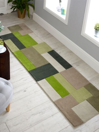 Rexus Green