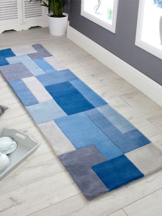Rexus Blue