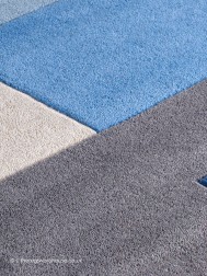 Rexus Blue Runner - Thumbnail - 4
