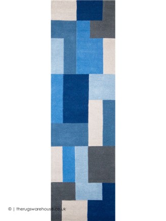 Rexus Blue
