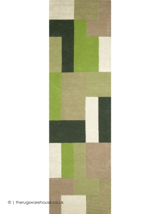Rexus Green