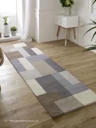 Rexus Neutral Runner - Thumbnail - 2