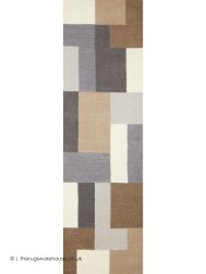 Rexus Neutral Runner - Thumbnail - 5