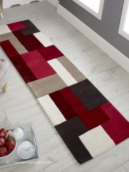 Rexus Red Runner - Thumbnail - 2