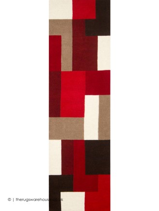 Rexus Red