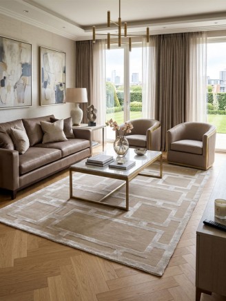Aspen Elegance