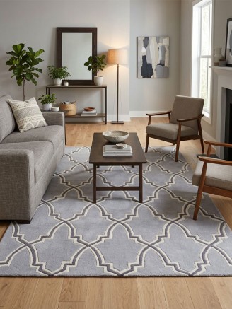 Grosvenor Grey